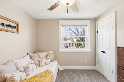 Other - 4206 Edinburgh Dr, Cincinnati, OH 45245 photo 14 of 26