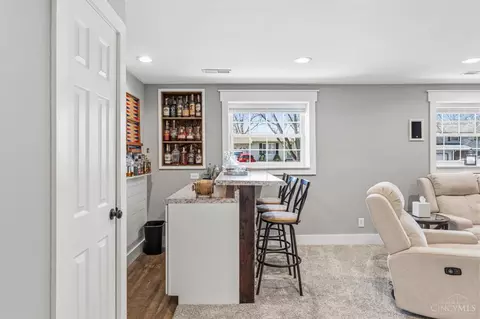 Entry Way - 4206 Edinburgh Dr, Cincinnati, OH 45245 photo 16 of 16
