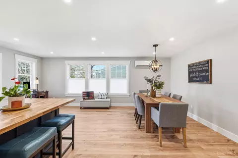 Dining - 4206 Edinburgh Dr, Cincinnati, OH 45245 photo 1 of 3