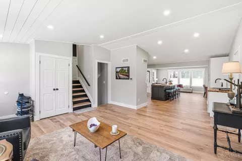 Other - 4206 Edinburgh Dr, Cincinnati, OH 45245 photo 5 of 26