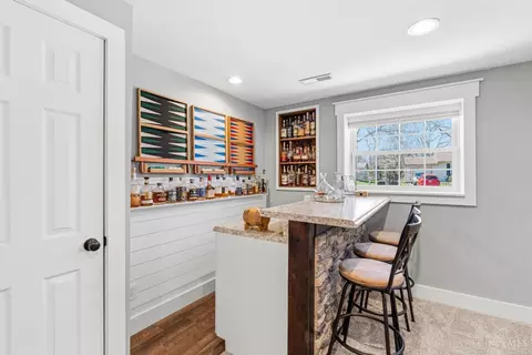 Other - 4206 Edinburgh Dr, Cincinnati, OH 45245 photo 17 of 26