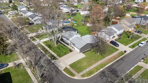 View/Area - 4206 Edinburgh Dr, Cincinnati, OH 45245 photo 2 of 2
