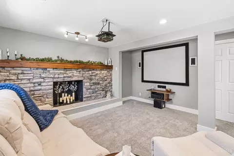 Other - 4206 Edinburgh Dr, Cincinnati, OH 45245 photo 21 of 26