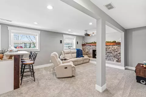 Other - 4206 Edinburgh Dr, Cincinnati, OH 45245 photo 16 of 26