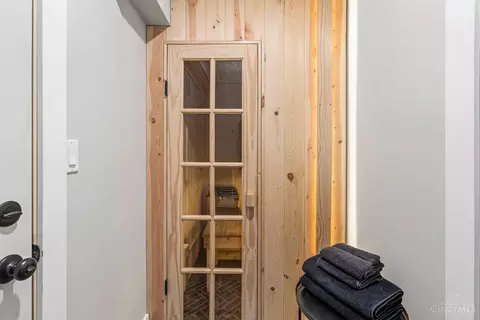 Other - 4206 Edinburgh Dr, Cincinnati, OH 45245 photo 10 of 26