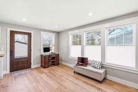 Other - 4206 Edinburgh Dr, Cincinnati, OH 45245 photo 8 of 26