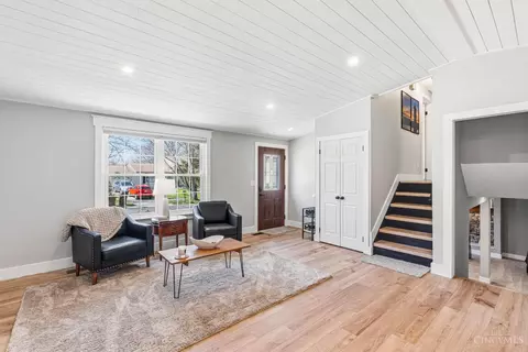 Other - 4206 Edinburgh Dr, Cincinnati, OH 45245 photo 4 of 26