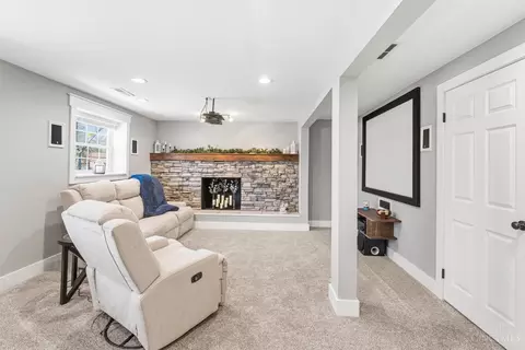 Other - 4206 Edinburgh Dr, Cincinnati, OH 45245 photo 19 of 26