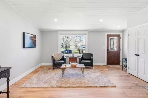 Other - 4206 Edinburgh Dr, Cincinnati, OH 45245 photo 3 of 26