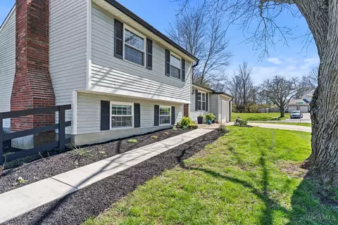 Other - 4206 Edinburgh Dr, Cincinnati, OH 45245 photo 2 of 26