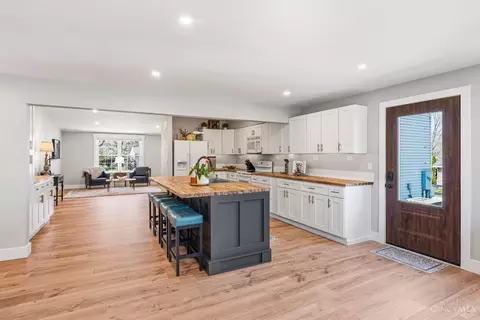 Other - 4206 Edinburgh Dr, Cincinnati, OH 45245 photo 9 of 26