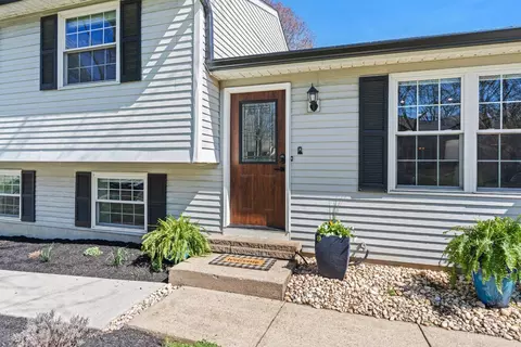 Exterior - 4206 Edinburgh Dr, Cincinnati, OH 45245 photo 6 of 12