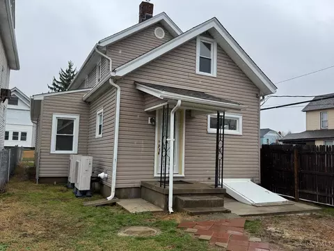 Other - 201 Progress Ave, Hamilton, OH 45013 photo 4 of 6