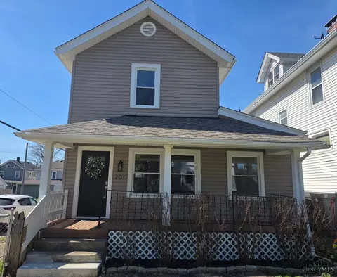 Other - 201 Progress Ave, Hamilton, OH 45013 photo 6 of 6