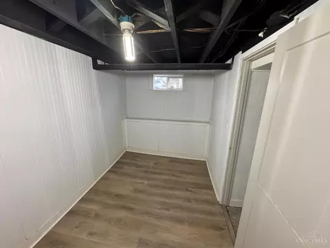 Other - 201 Progress Ave, Hamilton, OH 45013 photo 3 of 6