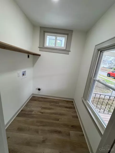 Other - 201 Progress Ave, Hamilton, OH 45013 photo 1 of 6
