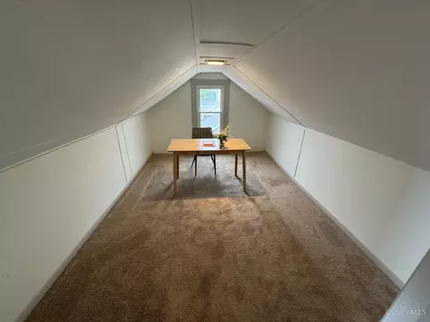 Other - 201 Progress Ave, Hamilton, OH 45013 photo 2 of 6