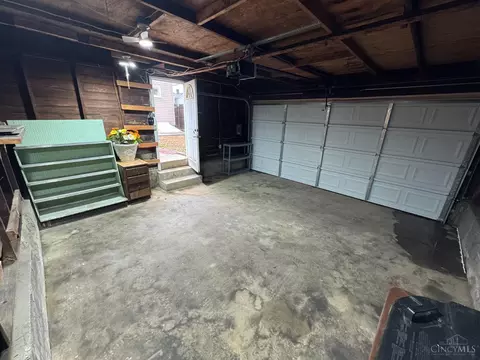 Other - 201 Progress Ave, Hamilton, OH 45013 photo 5 of 6