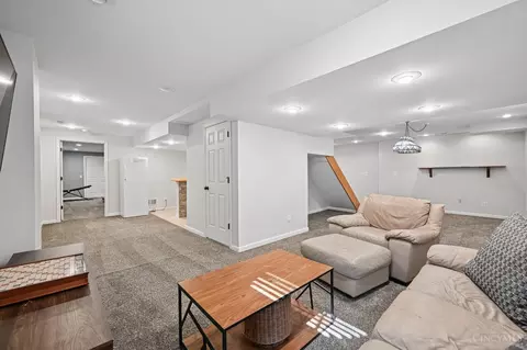 Other - 1161 Abbott Rd, Batavia, OH 45103 photo 8 of 14