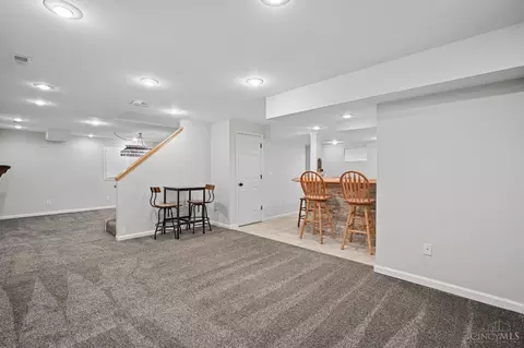 Other - 1161 Abbott Rd, Batavia, OH 45103 photo 12 of 14