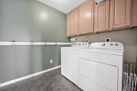Other - 1161 Abbott Rd, Batavia, OH 45103 photo 4 of 14