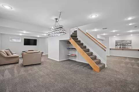 Other - 1161 Abbott Rd, Batavia, OH 45103 photo 7 of 14
