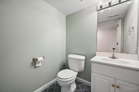 Bath - 1161 Abbott Rd, Batavia, OH 45103 photo 4 of 4
