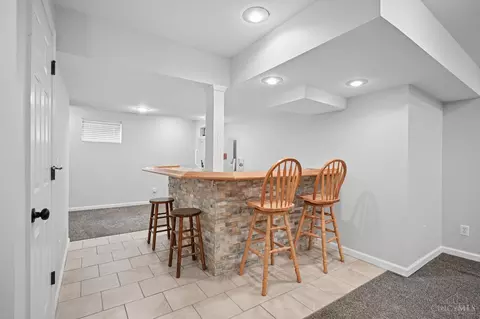 Other - 1161 Abbott Rd, Batavia, OH 45103 photo 11 of 14