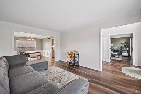 Other - 1161 Abbott Rd, Batavia, OH 45103 photo 1 of 14