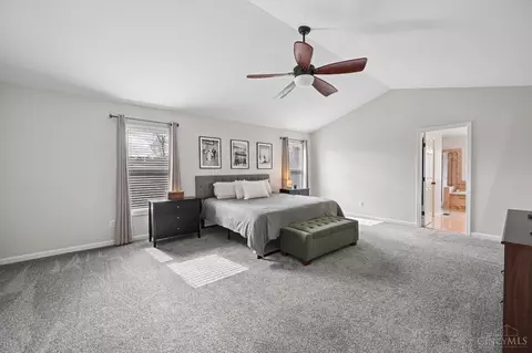 Bedroom - 1161 Abbott Rd, Batavia, OH 45103 photo 1 of 3