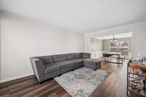 Other - 1161 Abbott Rd, Batavia, OH 45103 photo 2 of 14