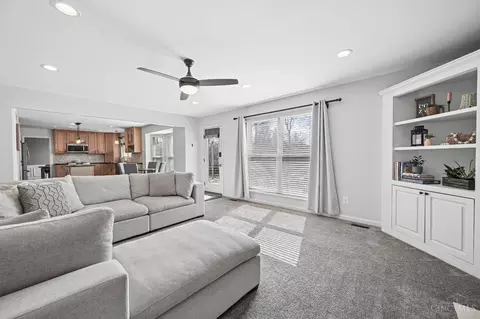 Living - 1161 Abbott Rd, Batavia, OH 45103 photo 1 of 1