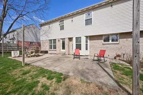 Other - 1161 Abbott Rd, Batavia, OH 45103 photo 14 of 14