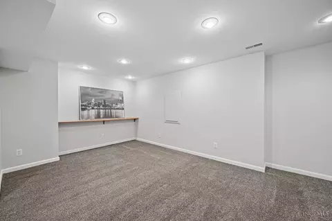 Other - 1161 Abbott Rd, Batavia, OH 45103 photo 13 of 14