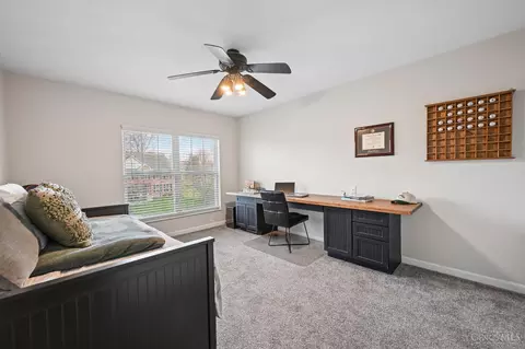 Other - 1161 Abbott Rd, Batavia, OH 45103 photo 6 of 14