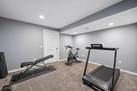 Other - 1161 Abbott Rd, Batavia, OH 45103 photo 10 of 14