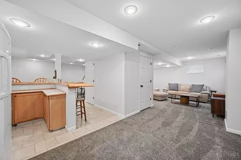 Other - 1161 Abbott Rd, Batavia, OH 45103 photo 9 of 14