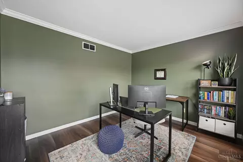 Other - 1161 Abbott Rd, Batavia, OH 45103 photo 5 of 14