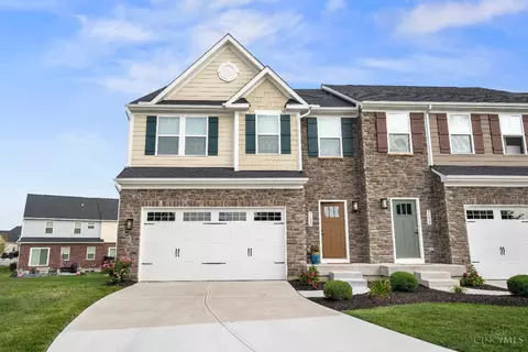 7120 Shady Brook Bnd, Liberty Township, OH 45044