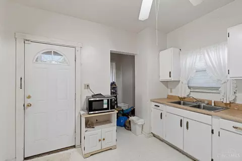 6204 Prentice St, Cincinnati, OH 45227 photo 9