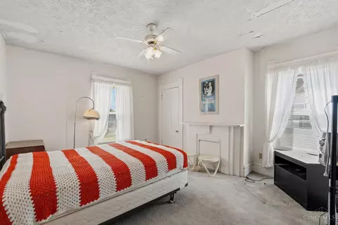 6204 Prentice St, Cincinnati, OH 45227 photo 14