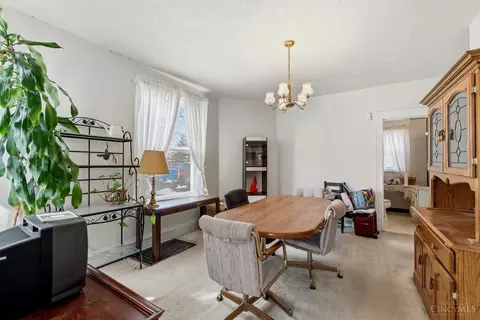 6204 Prentice St, Cincinnati, OH 45227 photo 7