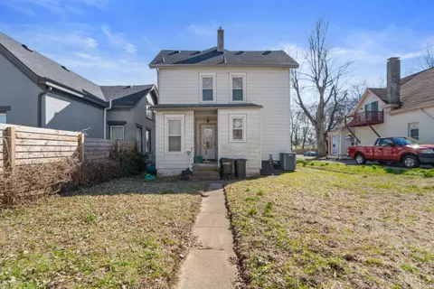 6204 Prentice St, Cincinnati, OH 45227 photo 17
