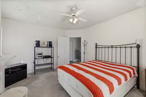 6204 Prentice St, Cincinnati, OH 45227 photo 16