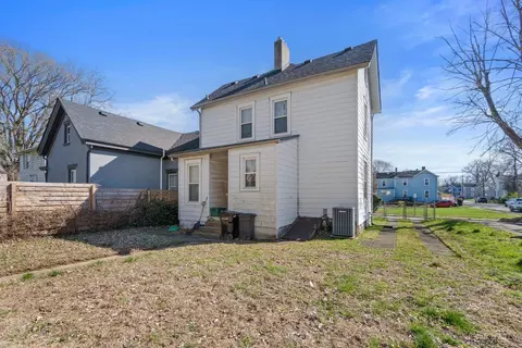 6204 Prentice St, Cincinnati, OH 45227 photo 18