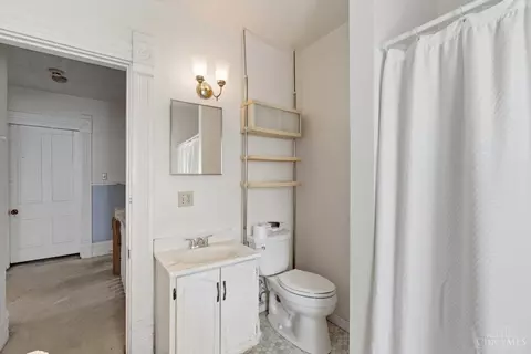 6204 Prentice St, Cincinnati, OH 45227 photo 13