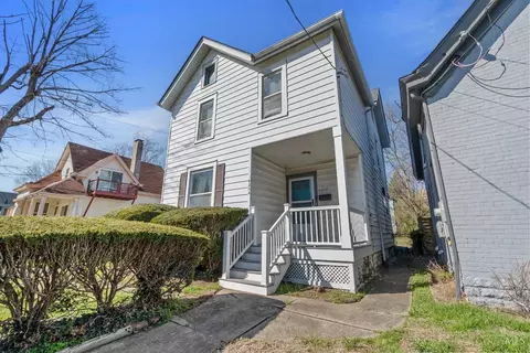 6204 Prentice St, Cincinnati, OH 45227 photo 3