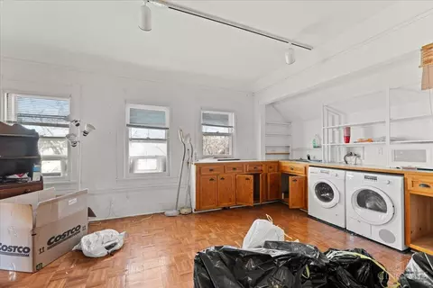 Other - 558 Howell Ave, Cincinnati, OH 45220 photo 5 of 6