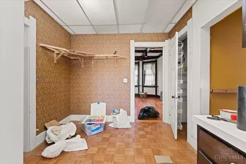 Other - 558 Howell Ave, Cincinnati, OH 45220 photo 2 of 6