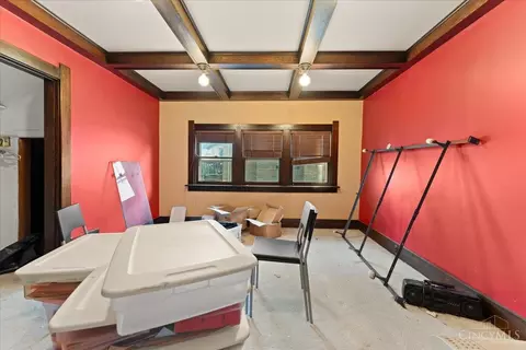 Other - 558 Howell Ave, Cincinnati, OH 45220 photo 4 of 6